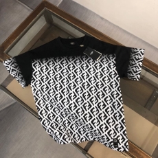 Fendi T-Shirts